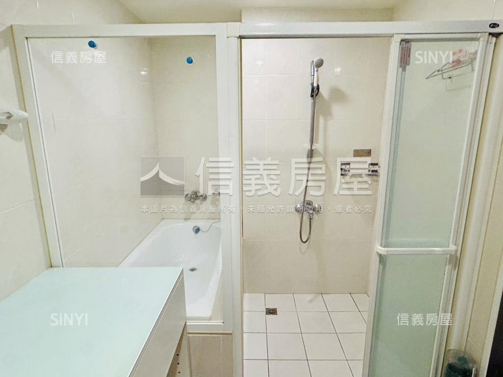 遠雄紫京城＊朝南大兩房房屋室內格局與周邊環境