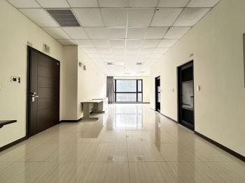 寧夏夜市民生路口２樓金店