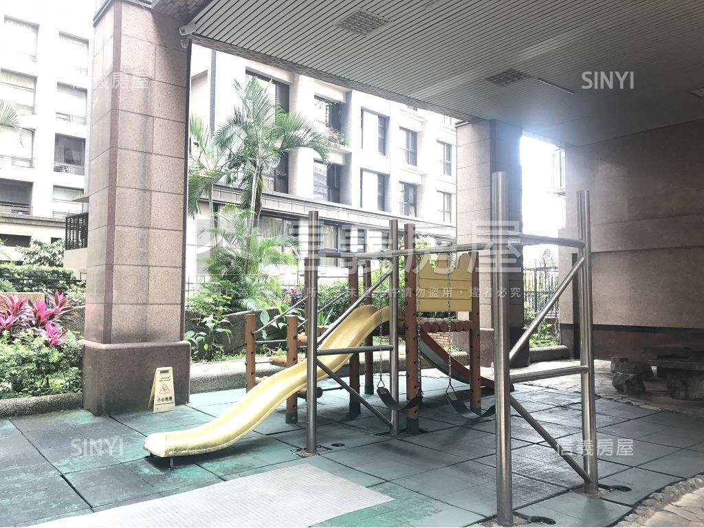 福德優質稀有大戶房屋室內格局與周邊環境