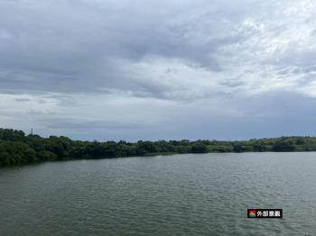 鯤鯓有自來水電農地