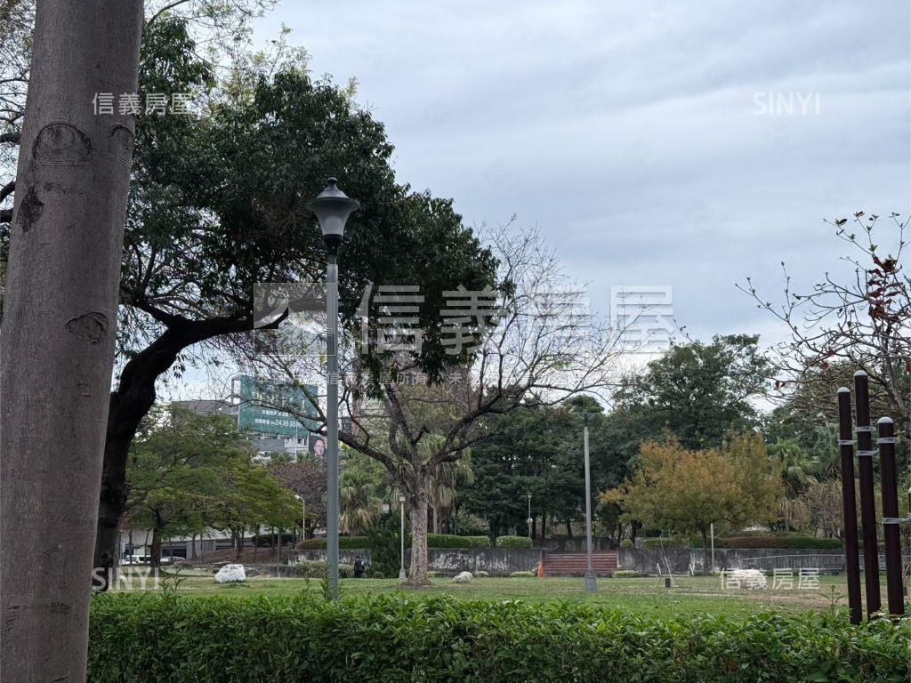 東區龍邦透天稀有釋出房屋室內格局與周邊環境