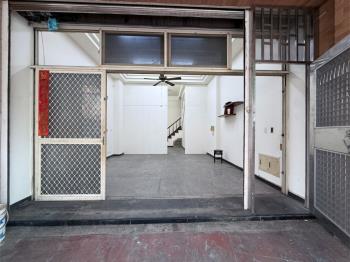 東區龍邦透天稀有釋出