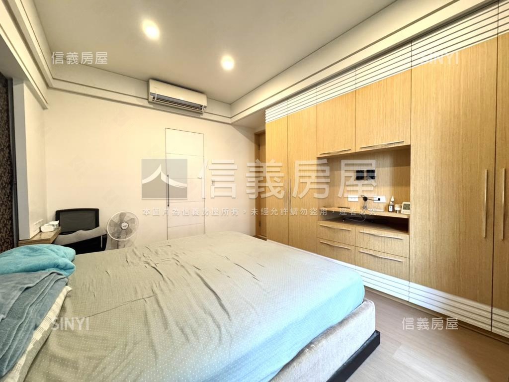 【國美之星】珍稀成家美屋房屋室內格局與周邊環境
