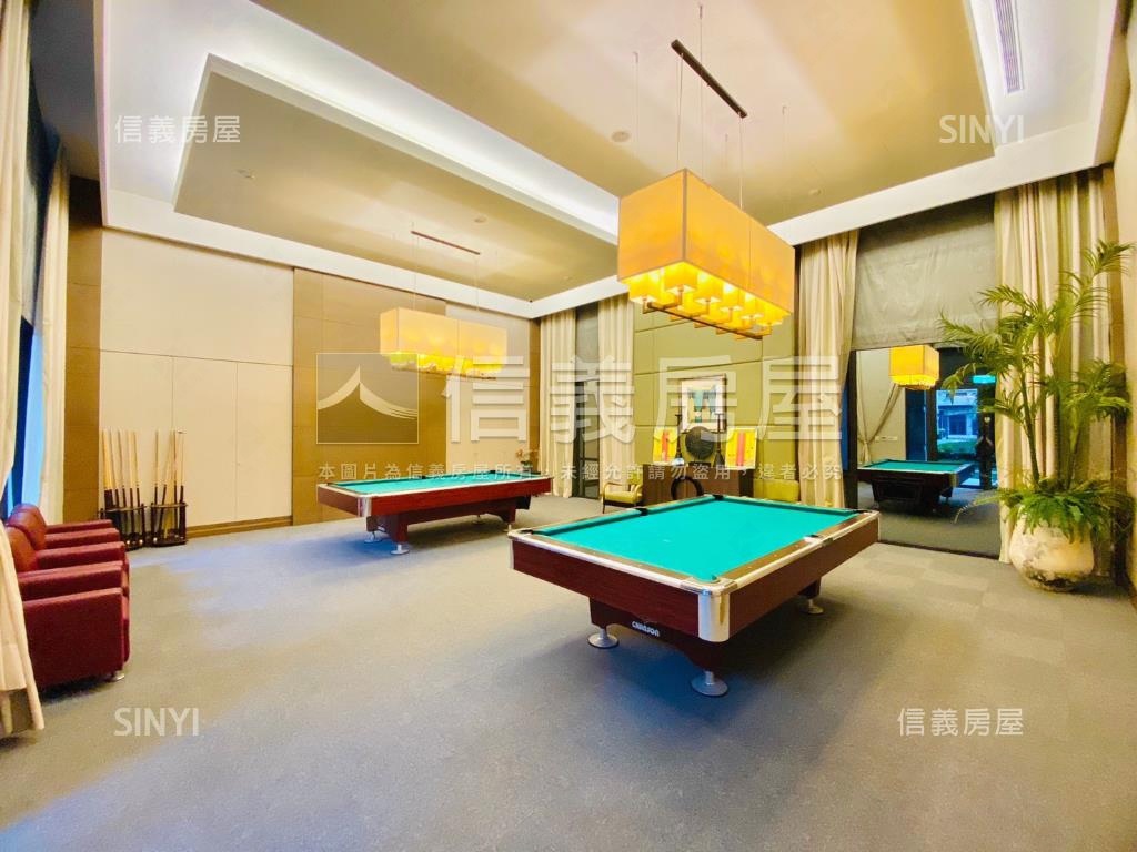 【國美之星】珍稀成家美屋房屋室內格局與周邊環境