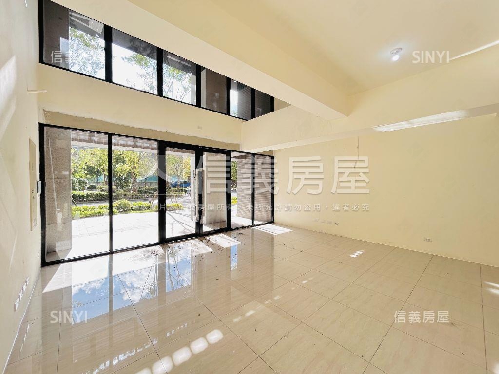 福鄉至馥。Ｓ２店面房屋室內格局與周邊環境