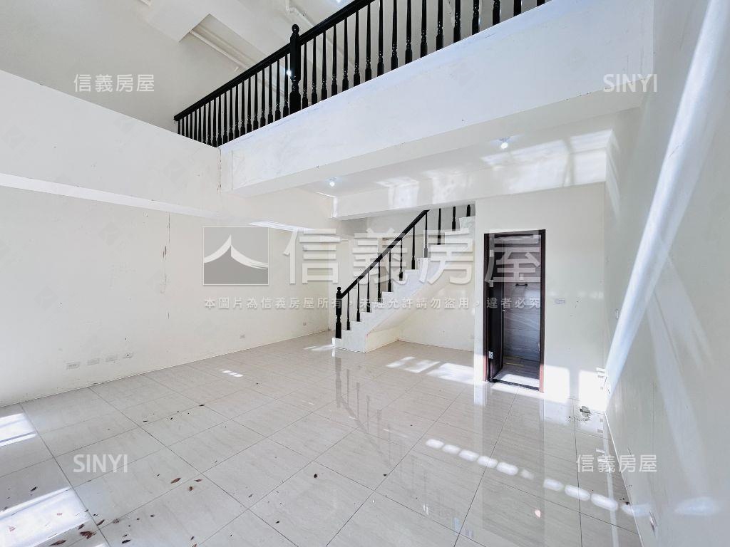 福鄉至馥。Ｓ２店面房屋室內格局與周邊環境