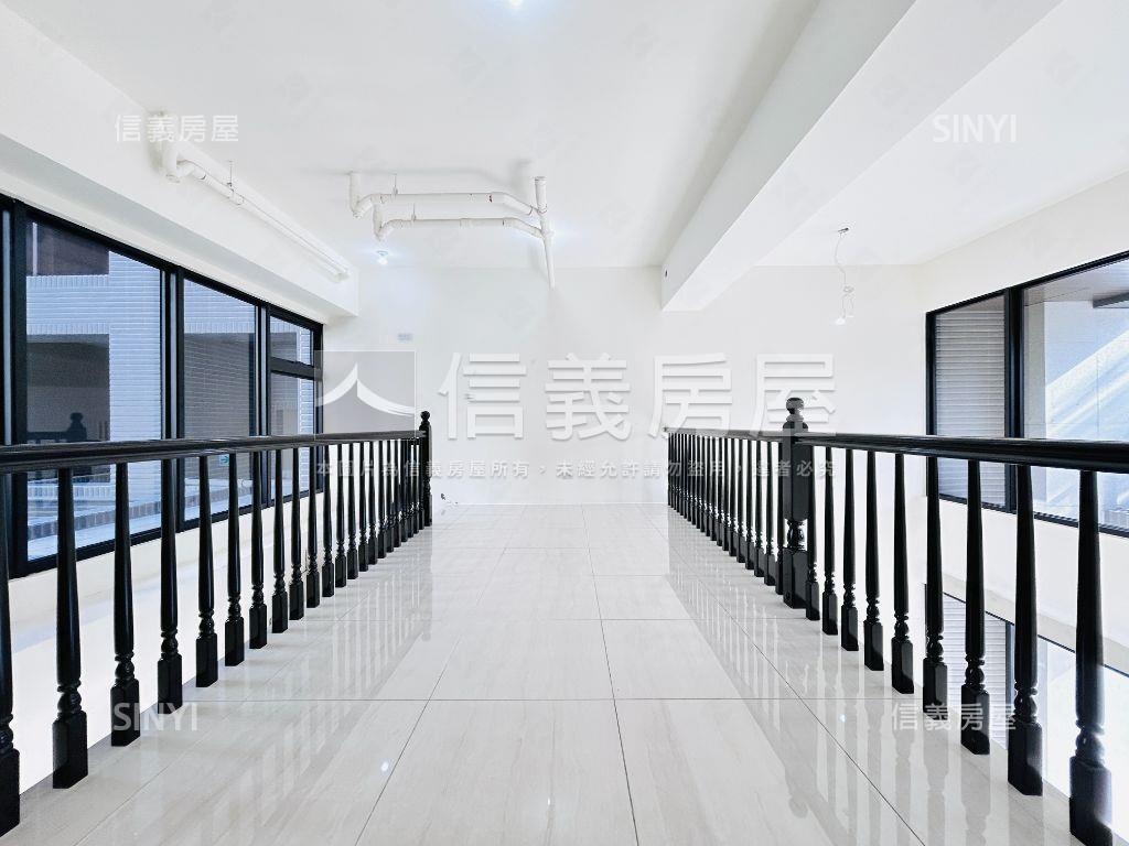 福鄉至馥。Ｓ２店面房屋室內格局與周邊環境