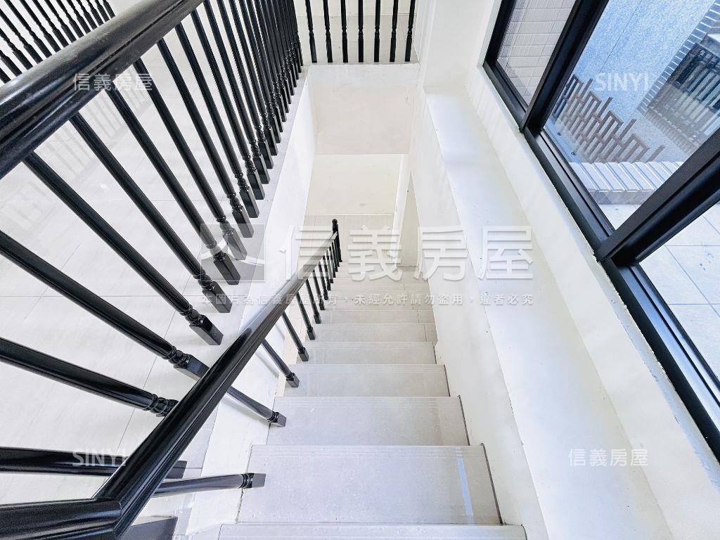 福鄉至馥。Ｓ２店面房屋室內格局與周邊環境