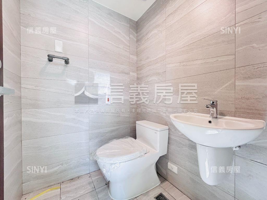 福鄉至馥。Ｓ２店面房屋室內格局與周邊環境