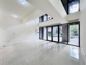 福鄉至馥Ｓ２—３６店面