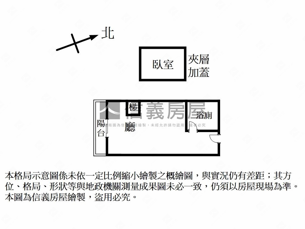 高鐵富翼高樓裝潢美屋房屋室內格局與周邊環境