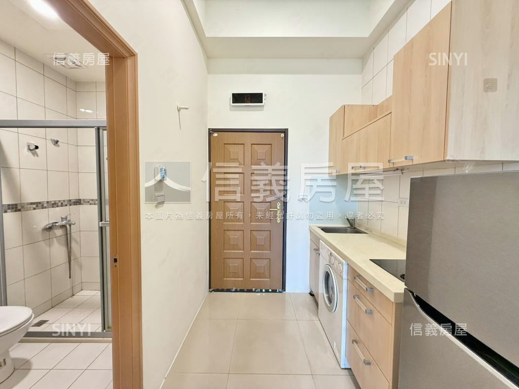 高鐵富翼高樓裝潢美屋房屋室內格局與周邊環境