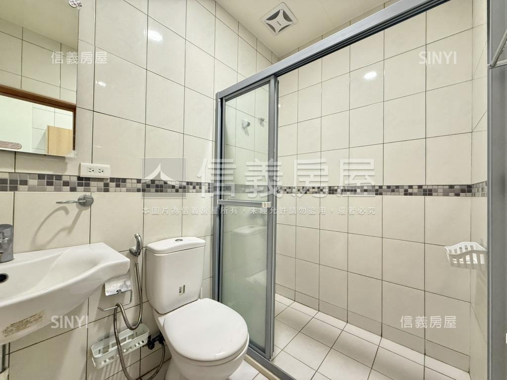 高鐵富翼高樓裝潢美屋房屋室內格局與周邊環境