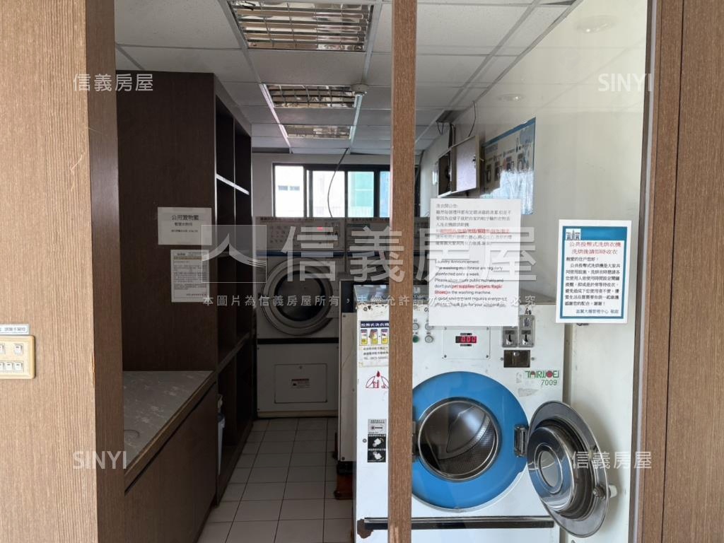 高鐵富翼高樓裝潢美屋房屋室內格局與周邊環境