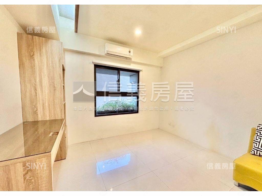 元城上荷苑精美戶附雙車位房屋室內格局與周邊環境