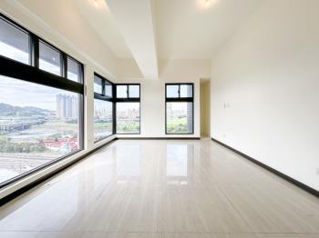 敦南仰望Ｃ棟１０樓