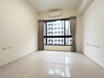 優的禾豐禾悅三房車位