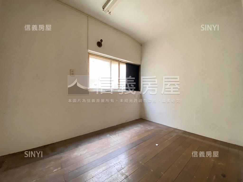 近安平古堡店面土地房屋室內格局與周邊環境