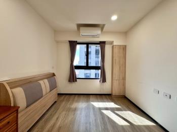 北屯近太原車站兩房平車位