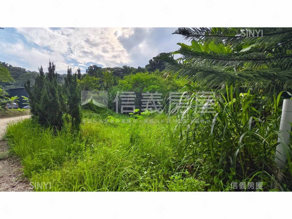 寶山幸福農莊Ａ土地房屋室內格局與周邊環境