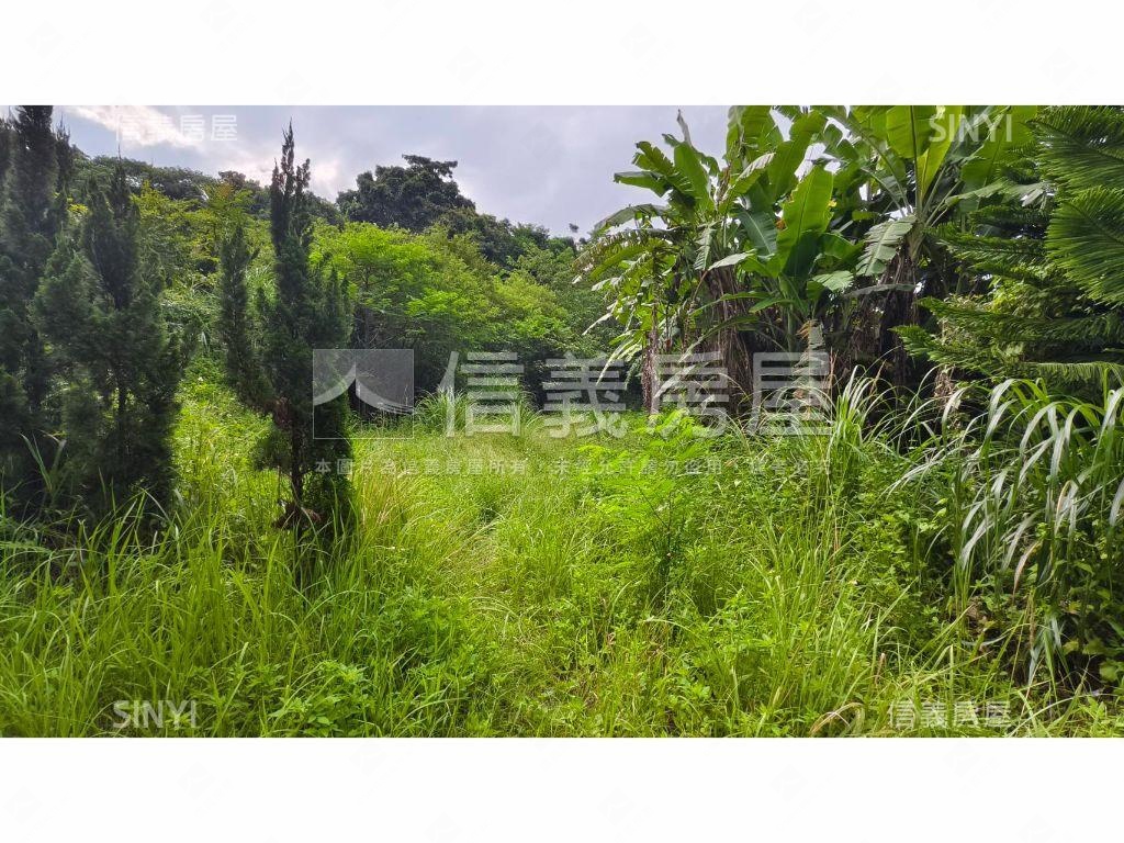 寶山幸福農莊Ａ土地房屋室內格局與周邊環境