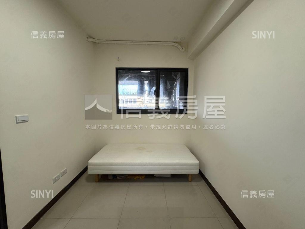科技重鎮兩房平車房屋室內格局與周邊環境