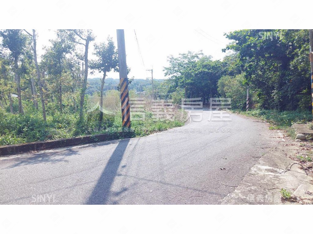 近飛牛牧場美地房屋室內格局與周邊環境