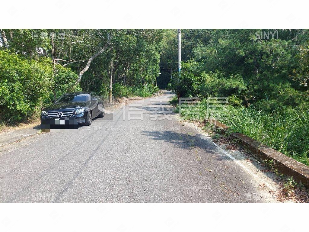 近飛牛牧場美地房屋室內格局與周邊環境