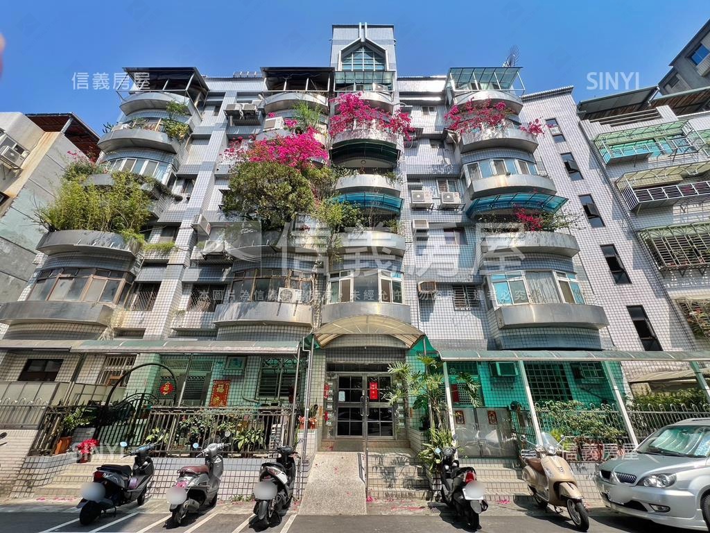 規劃自己夢想中的家房屋室內格局與周邊環境