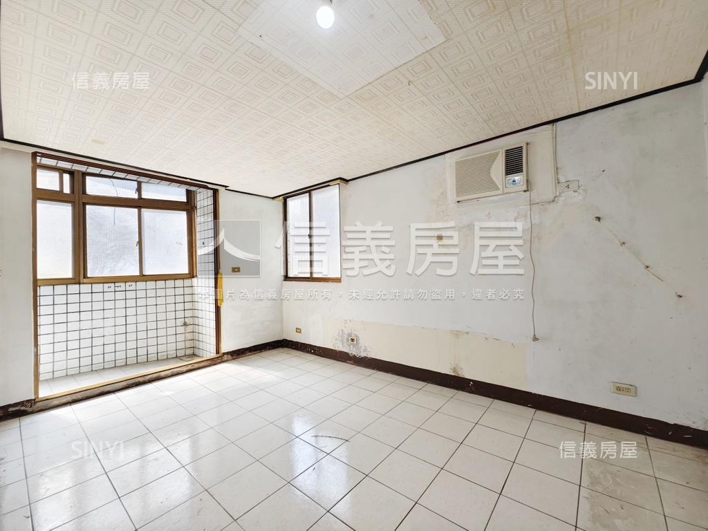 規劃自己夢想中的家房屋室內格局與周邊環境