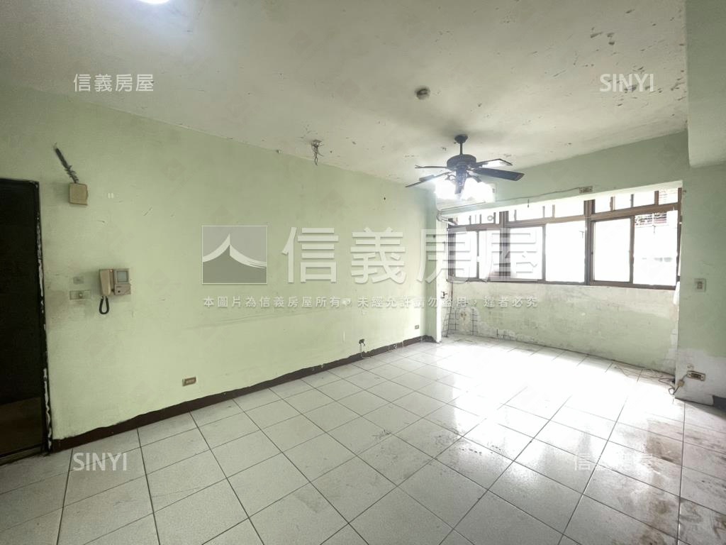 規劃自己夢想中的家房屋室內格局與周邊環境