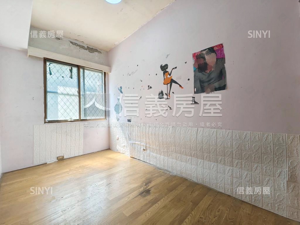 規劃自己夢想中的家房屋室內格局與周邊環境