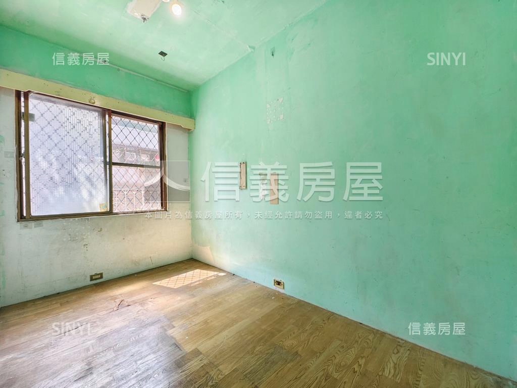 規劃自己夢想中的家房屋室內格局與周邊環境
