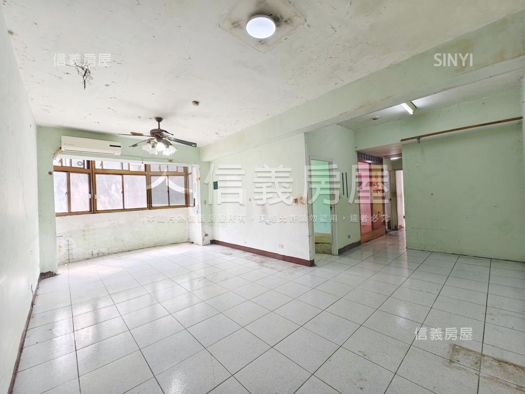 規劃自己夢想中的家房屋室內格局與周邊環境