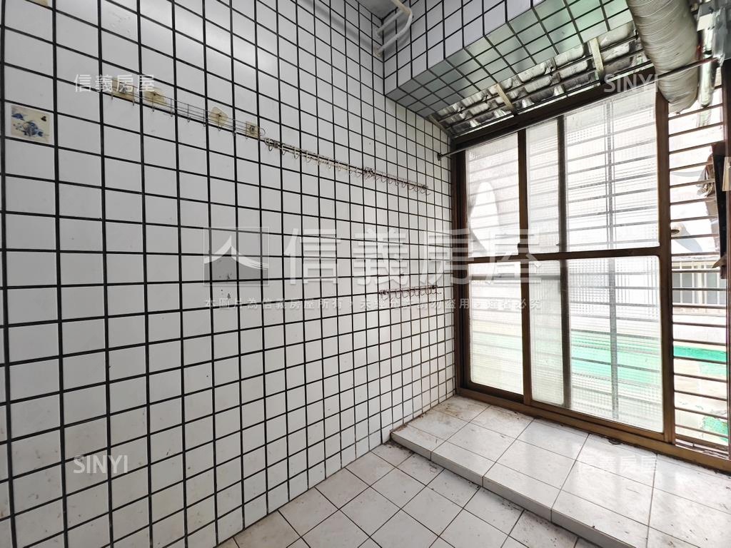 規劃自己夢想中的家房屋室內格局與周邊環境