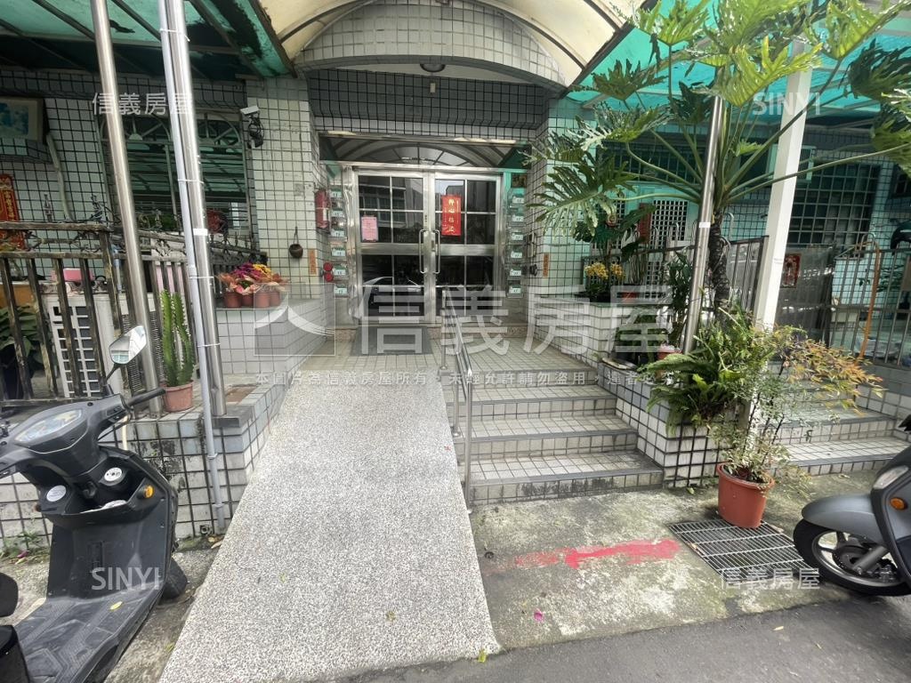 規劃自己夢想中的家房屋室內格局與周邊環境