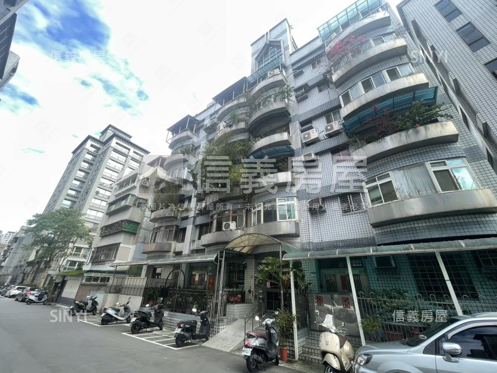 規劃自己夢想中的家房屋室內格局與周邊環境