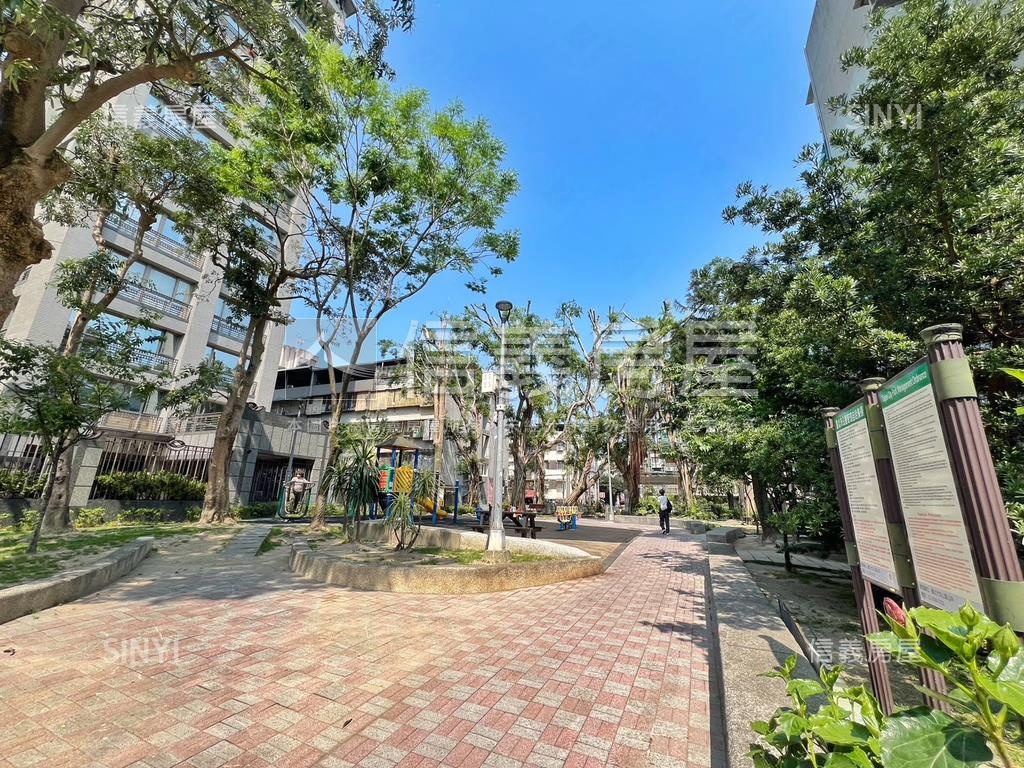 規劃自己夢想中的家房屋室內格局與周邊環境