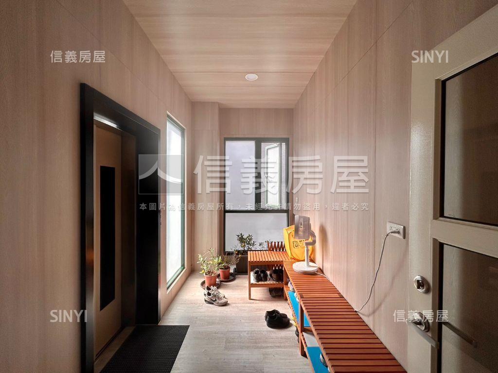 ★七期惠來路獨門獨院別墅房屋室內格局與周邊環境