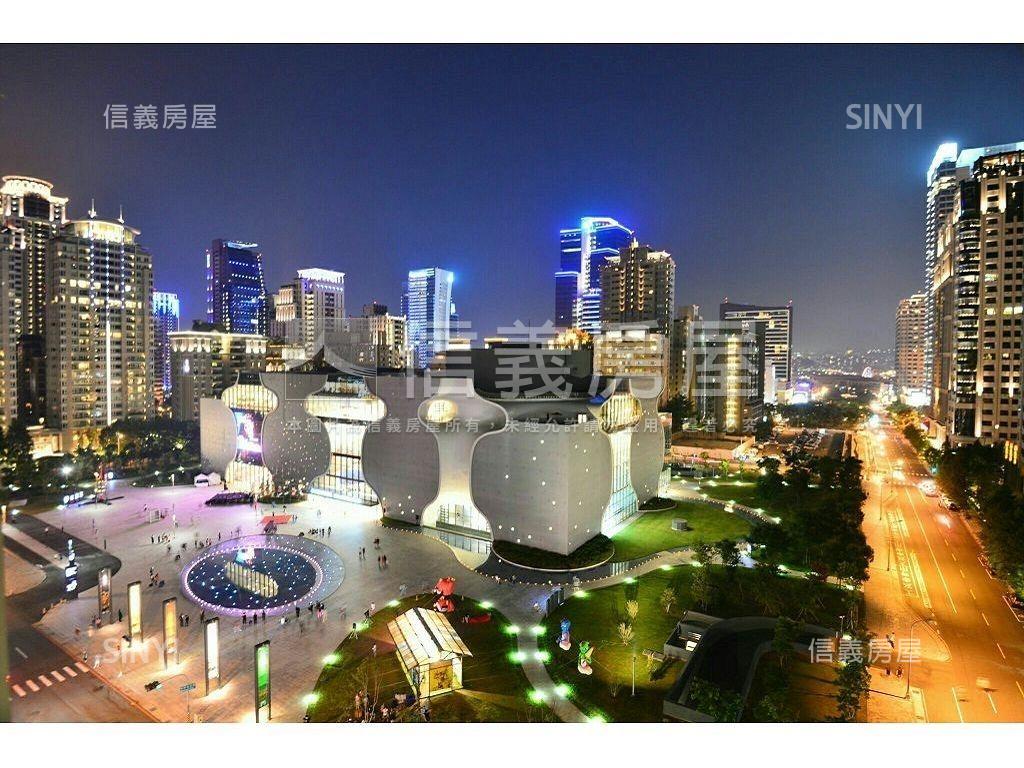 ★七期惠來路獨門獨院別墅房屋室內格局與周邊環境