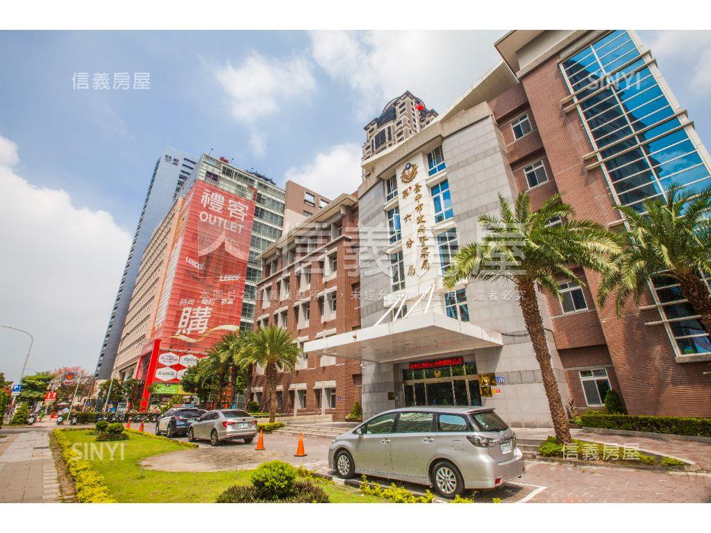 ★七期惠來路獨門獨院別墅房屋室內格局與周邊環境