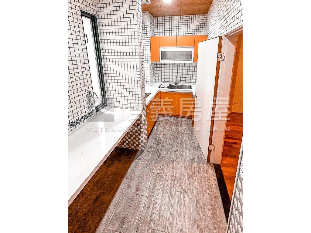 ★七期惠來路別墅獨門獨院房屋室內格局與周邊環境