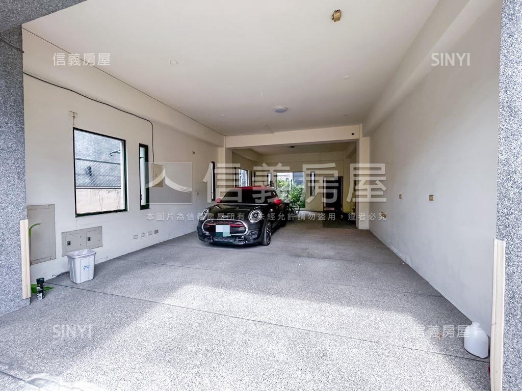 ★七期惠來路別墅獨門獨院房屋室內格局與周邊環境