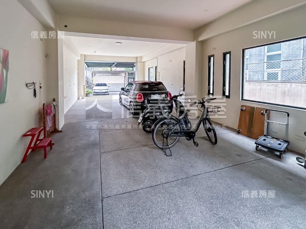 ★七期惠來路別墅獨門獨院房屋室內格局與周邊環境