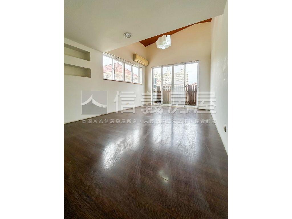 ★七期惠來路別墅獨門獨院房屋室內格局與周邊環境