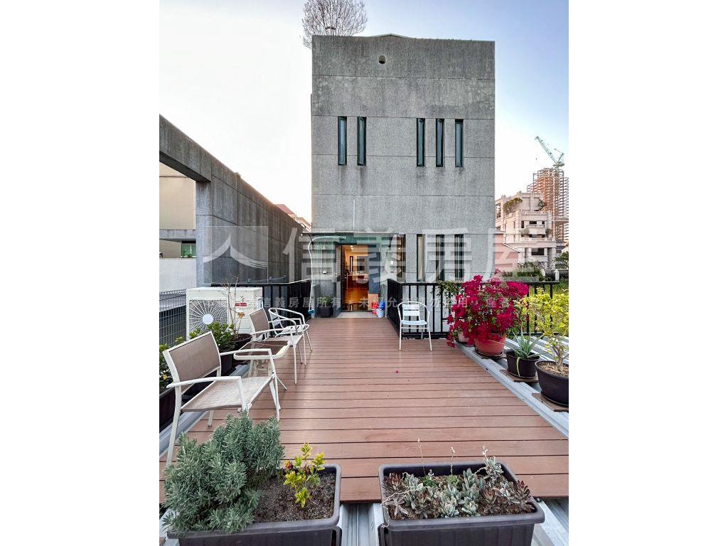 ★七期惠來路別墅獨門獨院房屋室內格局與周邊環境