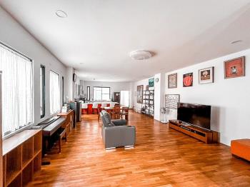 ★七期惠來路別墅獨門獨院