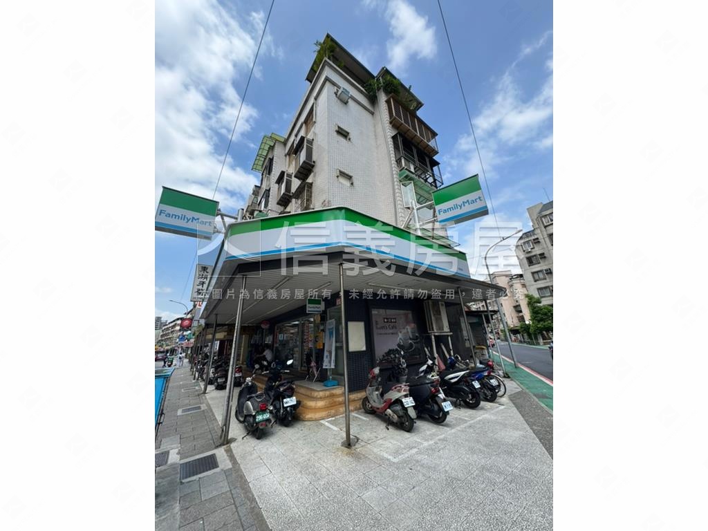 內湖捷運收租珠寶盒房屋室內格局與周邊環境