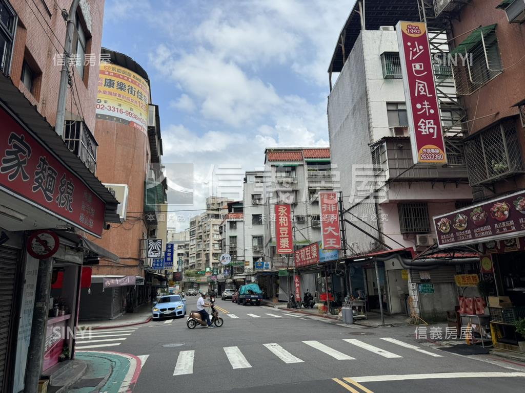 內湖捷運收租珠寶盒房屋室內格局與周邊環境