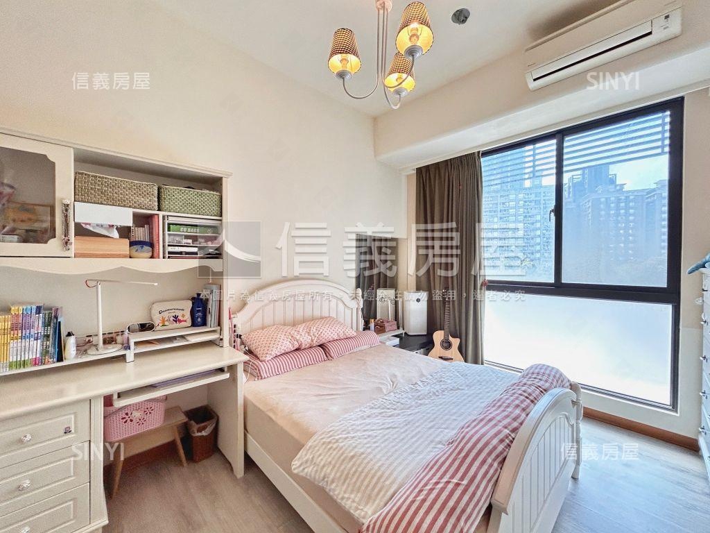 精華前段⭐低公設四房大宅房屋室內格局與周邊環境